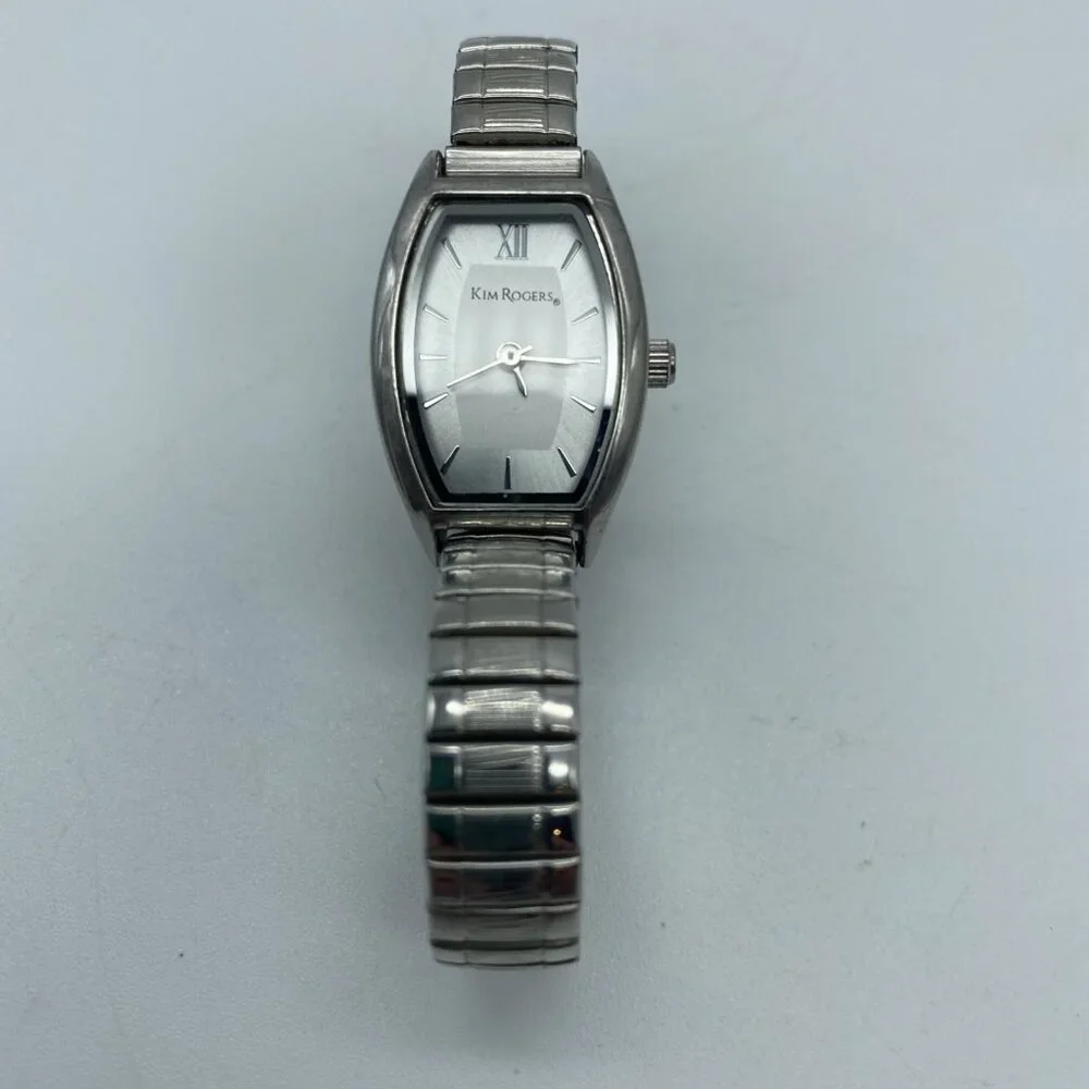 Kim Rogers Quartz Ladies Watch19626